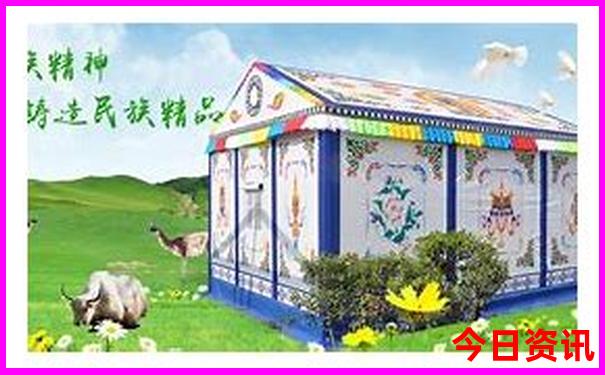 8月份适合去哪里旅游?