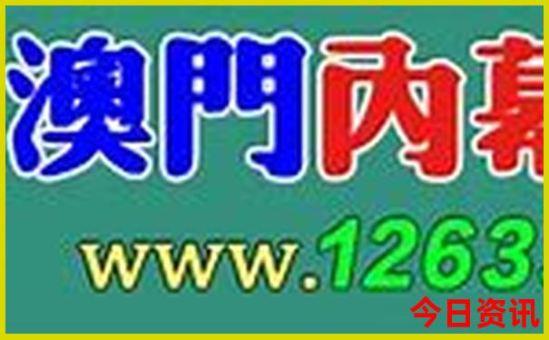 兰州有哪些旅游景点