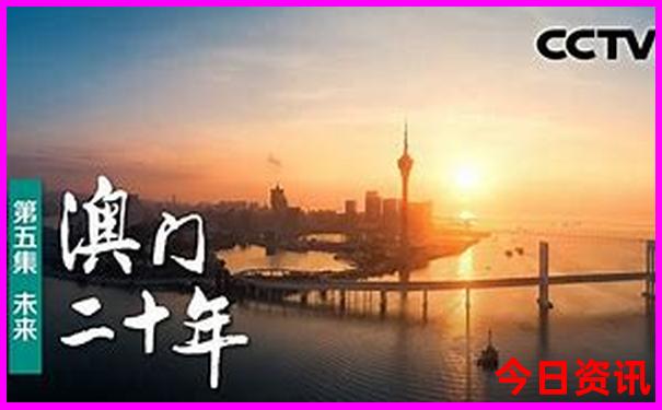 山西旅游攻略自驾最佳线路图