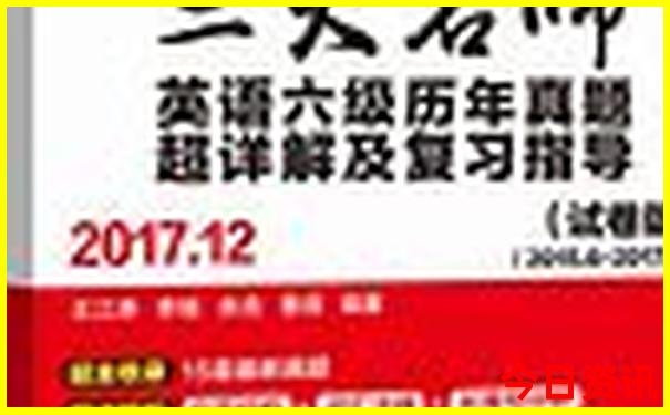 唐山周边漂流旅游景点排行榜
