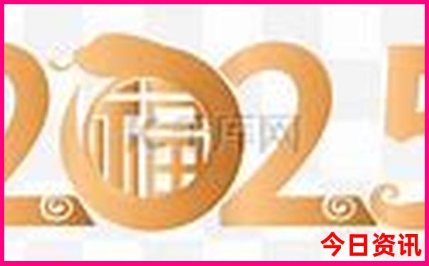 8月旅游推荐国内景点